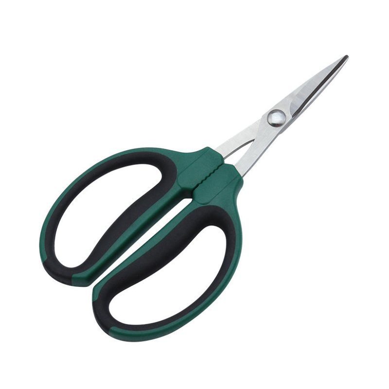 Bonsai scissors