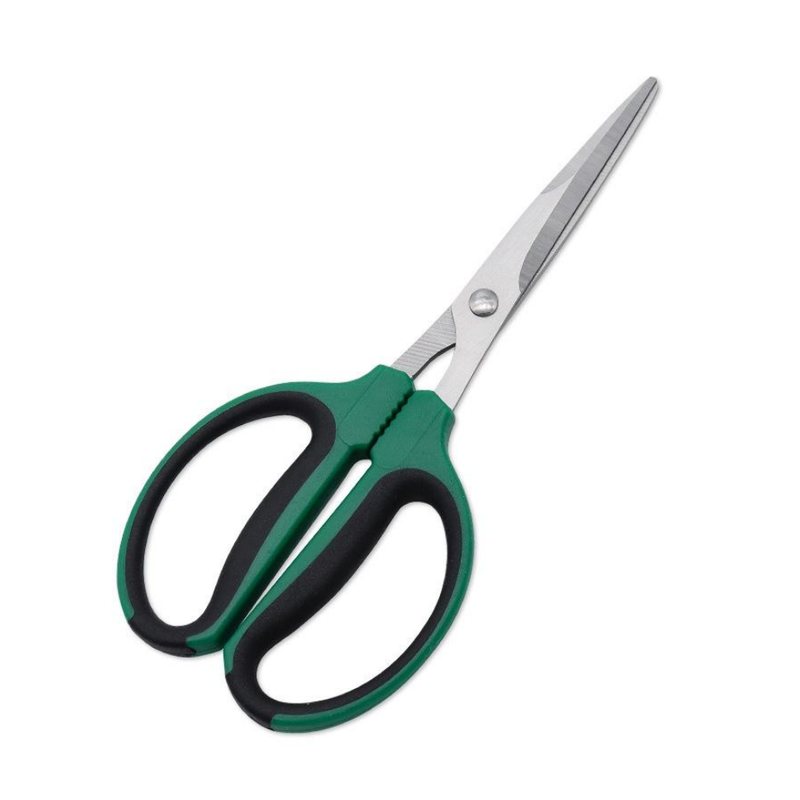 Bonsai scissors