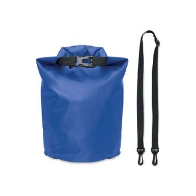 Waterproof dry bag 5 L