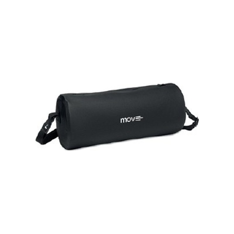 Sports dry bag 6 L