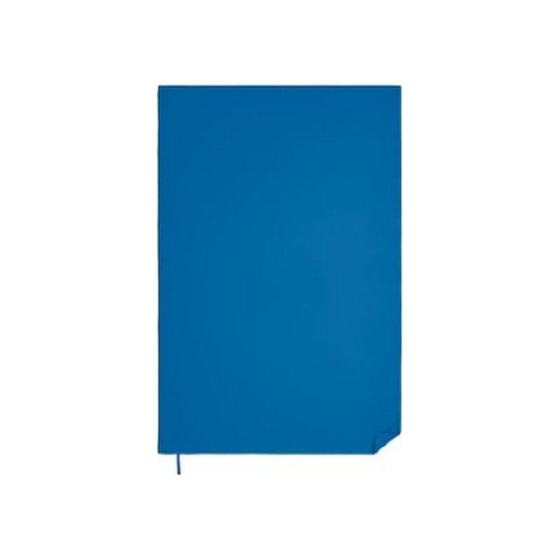 Microfibre beach towel 100 × 150 cm