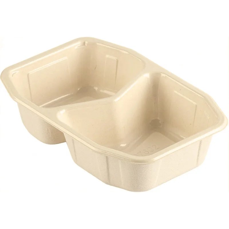 Sugarcane tray