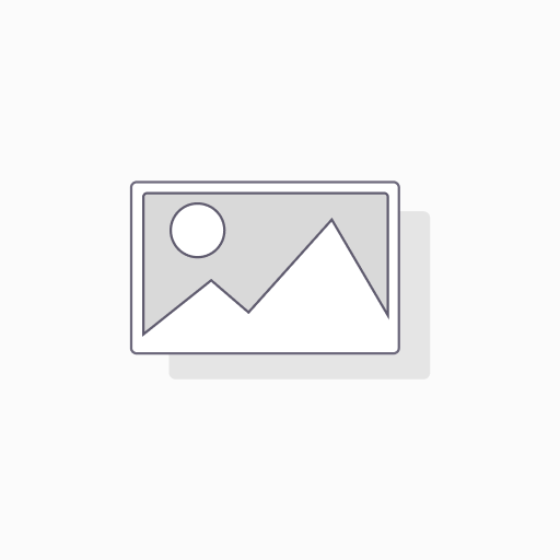 Rolling Paper - Custom Printed - LUCIJA