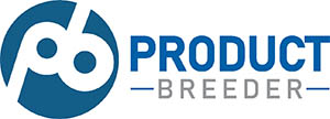 Product Breeder