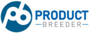 PRODUCT BREEDER