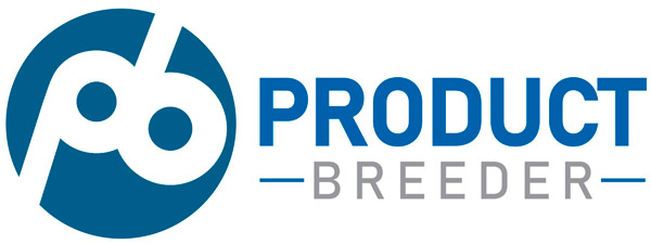 PRODUCT BREEDER